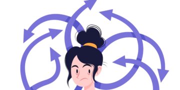 Understanding ADHD: A Simple Guide to Causes, Symptoms, Diagnosis, and Treatment