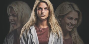 Borderline Personality Disorder - BPD