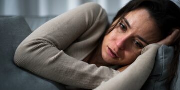 Depression: What It Is, Causes, Symptoms, Diagnosis, and Treatment