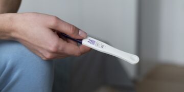 early pregnancy symptoms