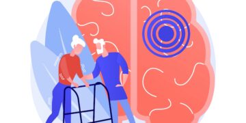 Multiple Sclerosis - MS